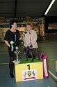 kerstshow 2008 027
